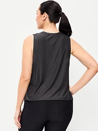 CloudMotion Tank Top