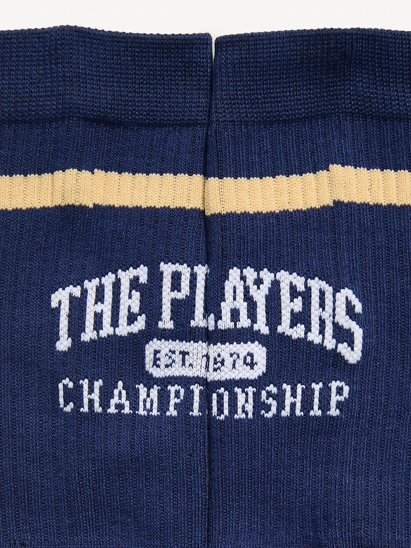 PGA TOUR™ Tube Socks