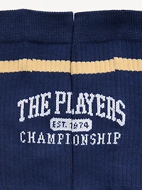 PGA TOUR™ Tube Socks