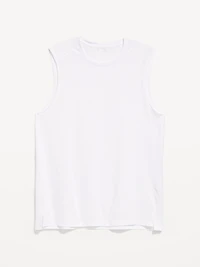 Performance Vent Tank