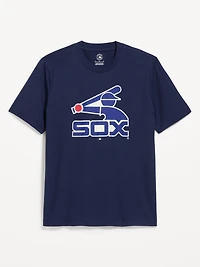 Chicago White Sox T-Shirt for Men