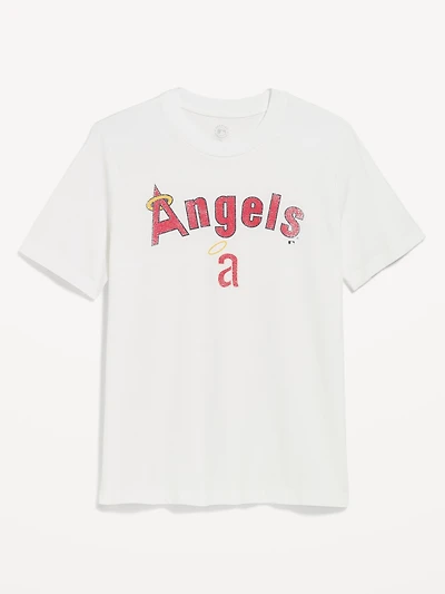 Los Angeles Angels T-Shirt for Men