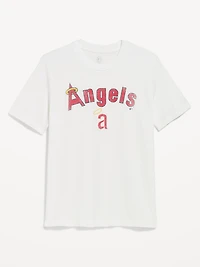 Los Angeles Angels T-Shirt for Men
