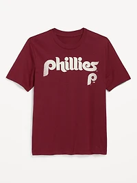 Philadelphia Phillies T-Shirt for Men