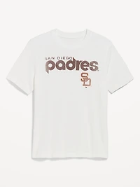 San Diego Padres T-Shirt for Men