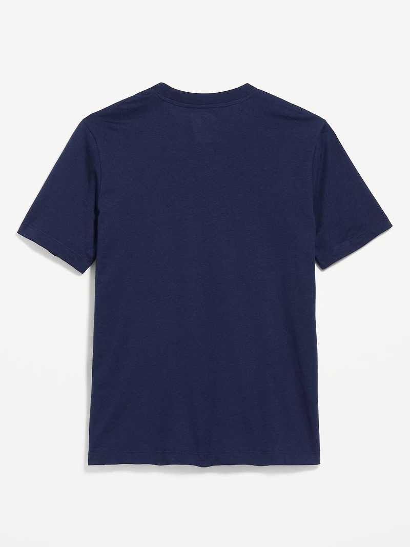 Minnesota Twins T-Shirt for Men