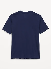 Minnesota Twins T-Shirt for Men