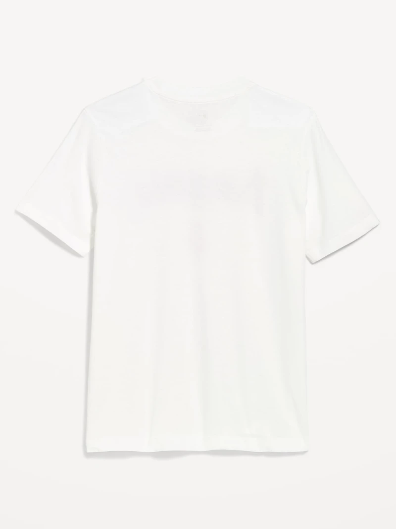 Los Angeles Angels T-Shirt for Men