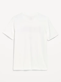 Los Angeles Angels T-Shirt for Men