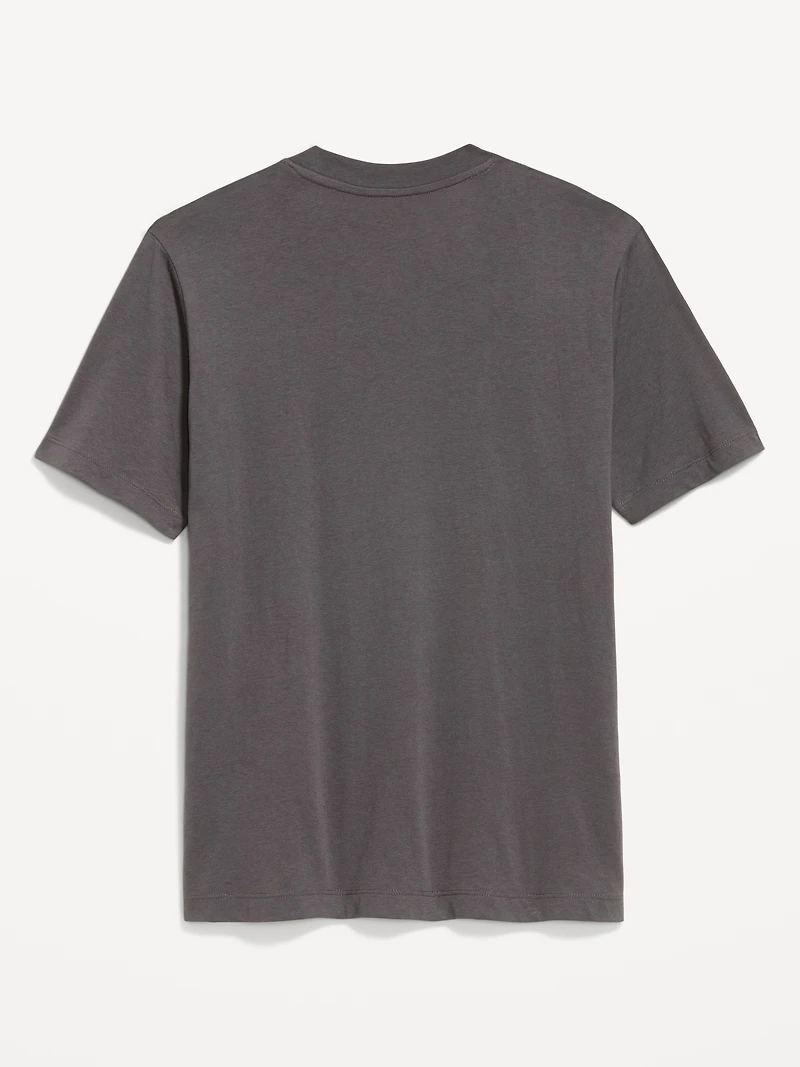 Baltimore Orioles T-Shirt for Men