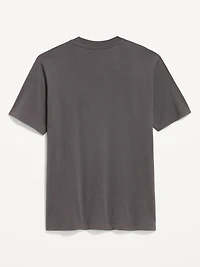 Baltimore Orioles T-Shirt for Men