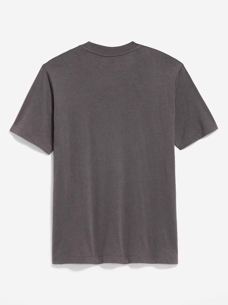 Tampa Bay Rays T-Shirt for Men