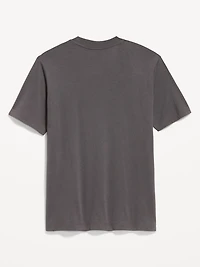 Tampa Bay Rays T-Shirt for Men