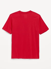 Cincinnati Reds T-Shirt for Men