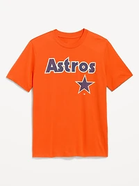 Houston Astros T-Shirt for Men