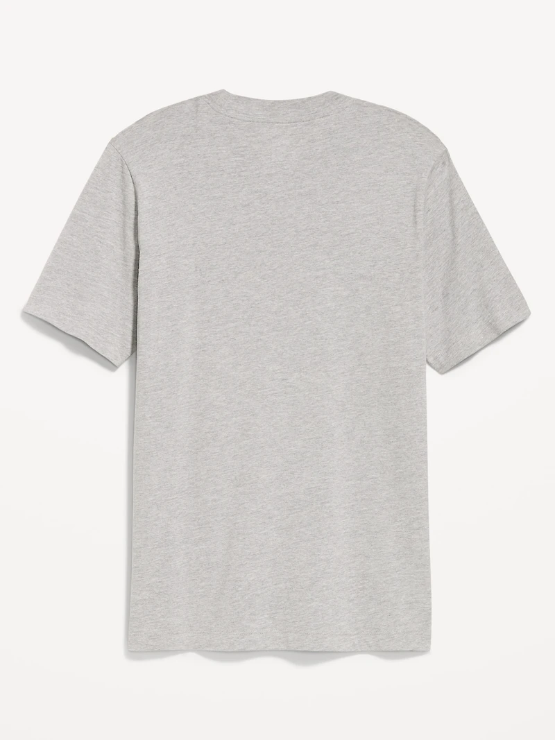 Toronto Blue Jays T-Shirt for Men