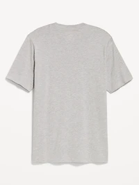 Toronto Blue Jays T-Shirt for Men