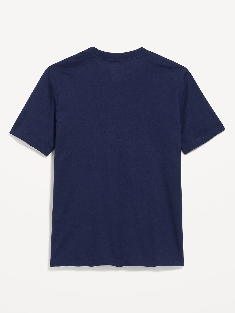 Detroit Tigers T-Shirt for Men