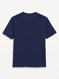 Detroit Tigers T-Shirt for Men