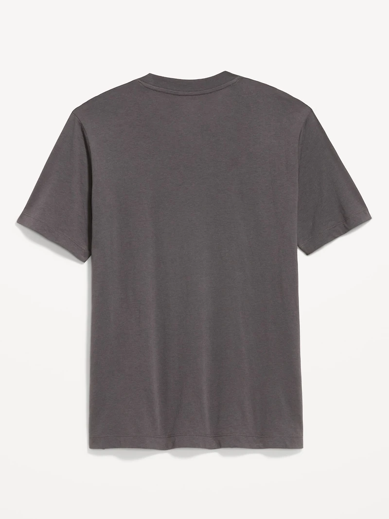 Miami Marlins T-Shirt for Men