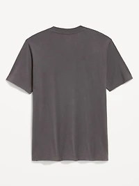 Miami Marlins T-Shirt for Men