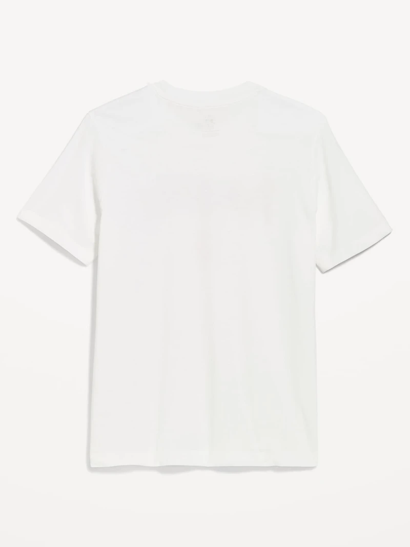 Cleveland Guardians T-Shirt for Men