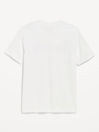 Cleveland Guardians T-Shirt for Men