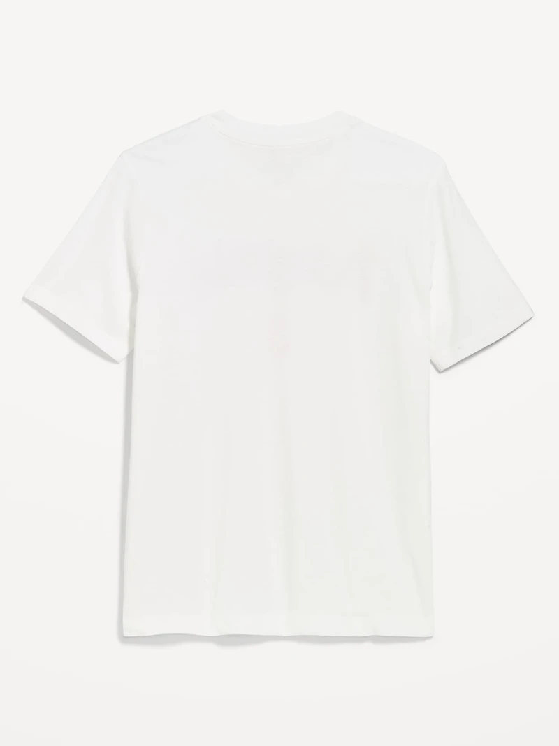 Milwaukee Brewers T-Shirt for Men