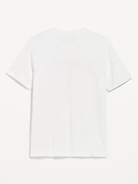 Milwaukee Brewers T-Shirt for Men