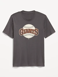 San Francisco Giants T-Shirt for Men