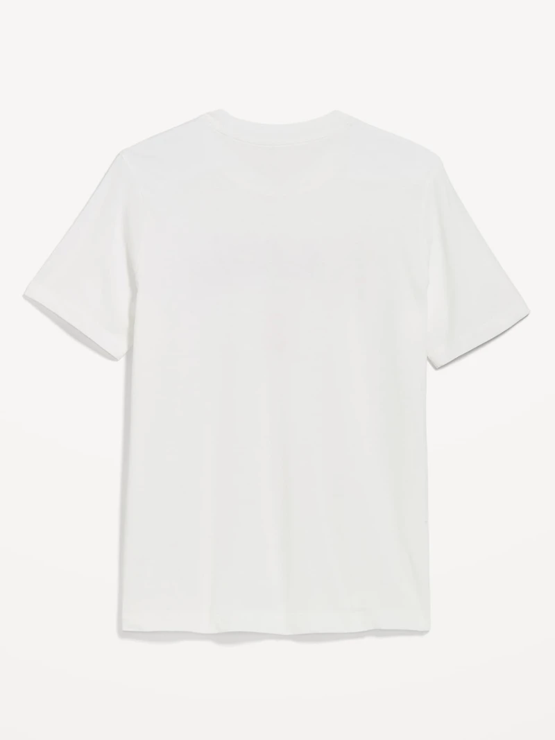 San Diego Padres T-Shirt for Men