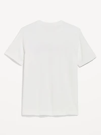 San Diego Padres T-Shirt for Men