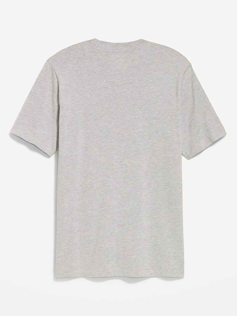 Chicago Cubs T-Shirt for Men