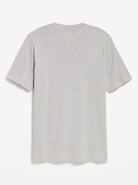 Chicago Cubs T-Shirt for Men