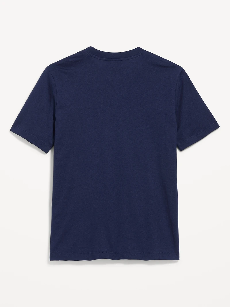 Boston Red Sox T-Shirt for Men