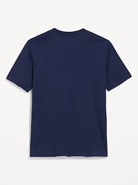 Boston Red Sox T-Shirt for Men