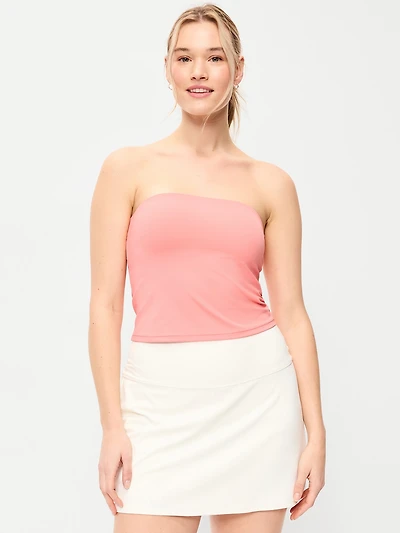 StudioSmooth Tube Top