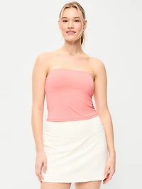 StudioSmooth Tube Top