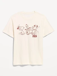 Peanuts™ Snoopy T-Shirt