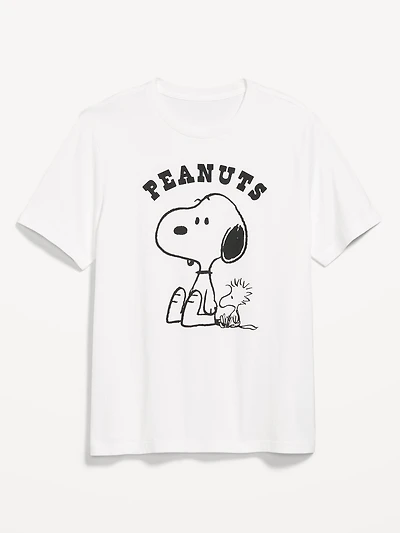 Peanuts™ Snoopy T-Shirt
