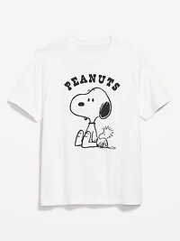 Peanuts™ Snoopy T-Shirt