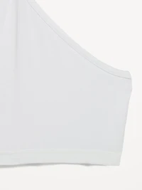 Handkerchief Halter Top