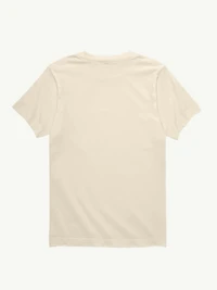 Peanuts Snoopy And Woodstock Have A Nice Day Short Sleeve Graphic T-Shirt For Toddler