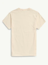 Barbie Inspire Women Short Sleeve Graphic T-Shirt