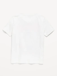 The Sandlot™ Gender-Neutral Graphic T-Shirt Kids