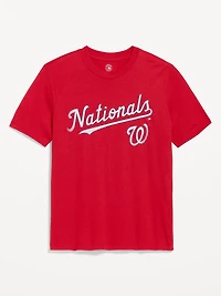 Washington Nationals T-Shirt for Men