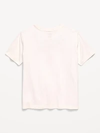 Toronto Blue Jays Gender-Neutral T-Shirt for Kids