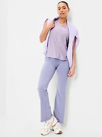 CloudMotion Tank Top