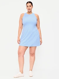 StudioSmooth Athletic Dress