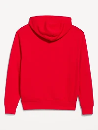 Atlanta Braves Pullover Hoodie for Men